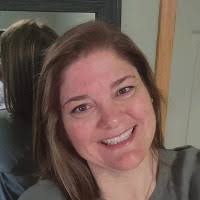 1700+ "Tabitha ?" profiles