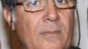 Roger Karam, homme de culture et politique, est décédé à 78 ans.