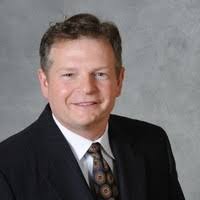 20+ "Schutte" profiles