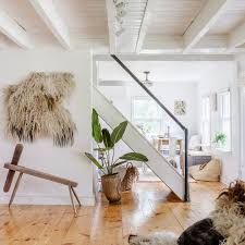 🪲Junebug🪲 $349k farmhouse, people!!! Local lore says it began ...