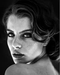 NEXT EVENT: “Back to Black”