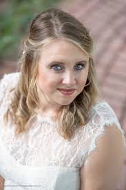 Hunt Hudson Photography and Art