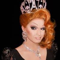 Drag video raises content concerns