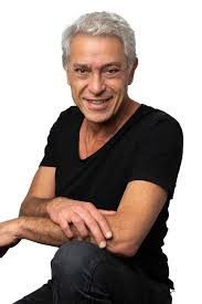 Relembre a carreira e veja homenagens. Paulo Gorgulho Montenegro Talents