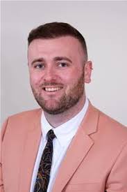 Call for Review of Pembrokeshire County Council's Climate Emergency  Declaration Heard at Full Council