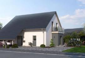 Alle infos finden sie direkt beim inserat. Haus Kaufen Reichshof Hauskauf Reichshof Von Privat Provisionsfrei Makler