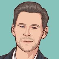 Bill Abt Email & Phone Number