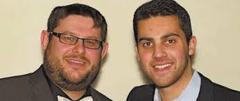 Ottawa Jewish Bulletin