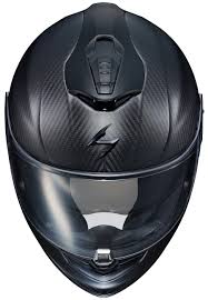 Get the best deal for inflatable kayaks, canoes & rafts from the largest online selection at ebay.com. News Adventure Motorcycle Magazine