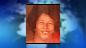 I-TEAM Investigations