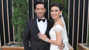 İdil fırat ilişkisi için babasından izin aldı! Idil Firat Ve Mert Firat Bosaniyor Iddialarina Idil Firat Tan Aciklama Geldi Magazin Haberleri