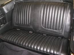 Image result for Cameo Cream (Bamboo) 1969 Buick