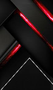 See red gaming background stock video clips. Cool Red Gaming Backgrounds