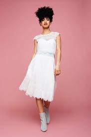 Brautkleider online bestellen second hand kleider markt große auswahl umfassende filterfunktion brautkleid ratgeber. Brautkleider Kurz Lassig Frech Hier In Kussdiebraut Verlieben