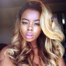 Beautiful Variety Virgin Hair Virgin Hair Whatsapp 86 13826018390 Textonly Email Yali Poersh Com Hair Hair Styles Natural Hair Styles