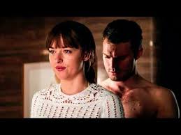 50 оттенков свободы смотреть онлайн бесплатно в хорошем качестве Hd Detki Naprokat Trejler 2017 Youtube Pyatdesyat Ottenkov Trejlery Filmov Filmy