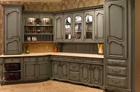 custom cabinets melbourne florida