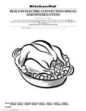 Check spelling or type a new query. Kitchenaid Superba Kebs208 Manuals Manualslib