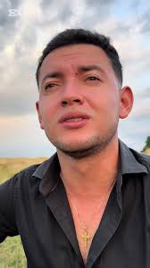 ¡Bendita Carranga: Fiesta en el Cielo!