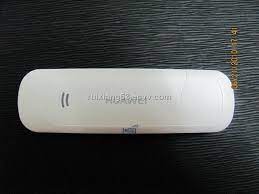 When you insert a sim card of a different carrier in a huawei modem, the dongle software/ dashboard that you connect with will reject it and prompt you to enter an unlock code. 100 Unlock 3g Huawei Usb Modem E1550 E1552 From China Manufacturer Manufactory Factory And Supplier On Ecvv Com