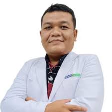 Buat Janji Dokter Terbaik di Kota Palangka Raya