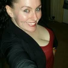 Krystal Owen's Instagram, Twitter & Facebook