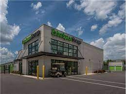 Maybe you would like to learn more about one of these? Self Storage Units In Fort Myers Fl From 22 Extra Space Storage
