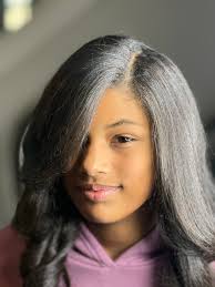 Styles You Can Afford LLC