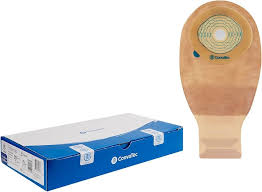 Image result for svatebn  %u0161aty