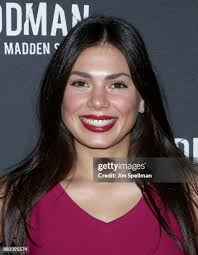 251 Faical Stock Photos, High-Res Pictures, and Images