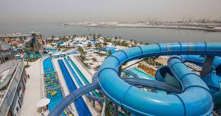 Start your exciting career in the world of waterparks, at the most exciting. Laguna Waterpark Promo Code