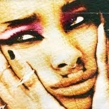 Maybe you would like to learn more about one of these? Willow Breakout Lyrics Genius Lyrics
