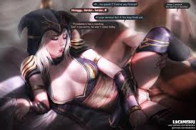 lol porn :: r34 :: xxx-files  funny cocks & best free porn: r34, futanari,  shemale, hentai, femdom and fandom porn