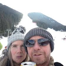 Steven Plumlee in people