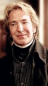 Talkie Profile Colonel Brandon