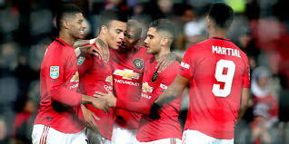 #howard webb #chelsea fc #man utd. Pengakuan Wasit Howard Webb Pernah Salah Beri Penalti Untuk Manchester United Bola Net