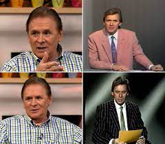 Kezdőoldal » szórakozás » zene » mi a kossuth rádió száma? Fotok A Magyar Televizio Legendas Bemondoi Egykor Es Most Hazai Sztar Femina