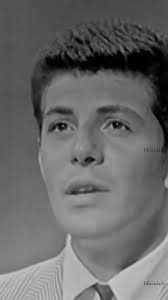 1959 HITS ARCHIVE: Venus