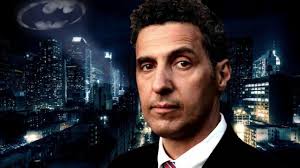 John Turturro Joins The Batman as Carmine Falcone