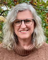 Therapy in Hulen, KY Accepting Tufts Insurance