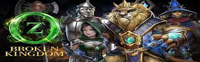 From offscreen friendships and jarring pay inequality to the special effects and makeup tricks that brought some of the world's favorite film characters to life, the wizard of oz (1939) had so much going on behind the emerald curtain and th. Oz Broken Kingdom Hack Cheats Codes Android Ios Unlimited Emeralds