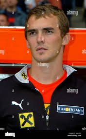 Hoffer hi-res stock photography and images