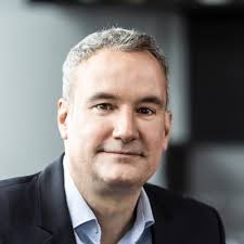 Excited to share that, as of April 1st, I have started my new role as  Senior Manager Investor Relations! 🚀 I'm very grateful for the  opportunities I've had to contribute to our