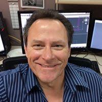 Bob Laskowski Email & Phone Number