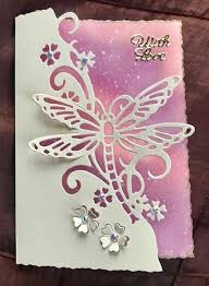 I will share all you need to know about the latest updates on pinterest which significantly changed the ways marketers and content creators approach the platform. Edger Cards Cards Handmade Handmade Card Making Card Craft