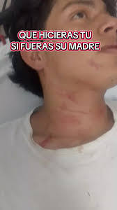 Enrique Neyra's Instagram, Twitter & Facebook