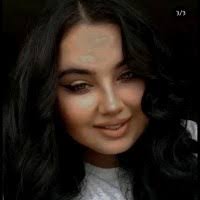 50+ "Adriana Daniela" profiles