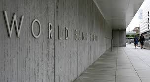 Dettagli del codice swift banca per lo sviluppo della coop. Banca Mondiale Lancia Sul Mercato Italiano Obbligazione Per Lo Sviluppo Sostenibile In Rupie Indonesiane