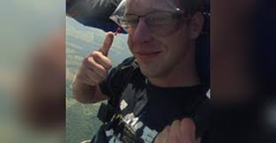 David Thomas ""Dayday"" Wright Obituary