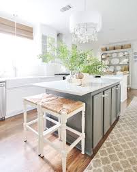 We did not find results for: Sherwin Williams On Twitter Is Painting Your Kitchen Island On Your List Of Diy To Dos Get The Complete Painting Project Step By Step From Our Friend Karianne At Thistlewoodfarm Https T Co Gbaubitkfh Peppercorn Sw 7674
